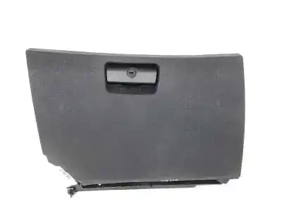 Second-hand car spare part glove compartment for bmw x5 (e53) 3.0 d oem iam references 51168408845