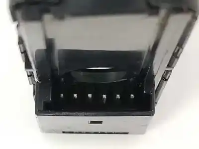 Piesă de schimb auto la mâna a doua avertizare pentru bmw x5 (e53) 3.0 d referințe oem iam 61318368920  61318368920