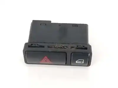 Piesă de schimb auto la mâna a doua avertizare pentru bmw x5 (e53) 3.0 d referințe oem iam 61318368920  61318368920