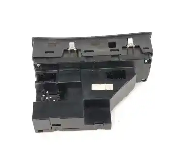 Second-hand car spare part right front power window switch for bmw x5 (e53) 3.0 d oem iam references 61316962507  61316962507