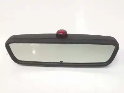 Автозапчасти б/у внутреннее зеркало за bmw 7 (e65, e66, e67) 745 i, li ссылки oem iam 51161928939