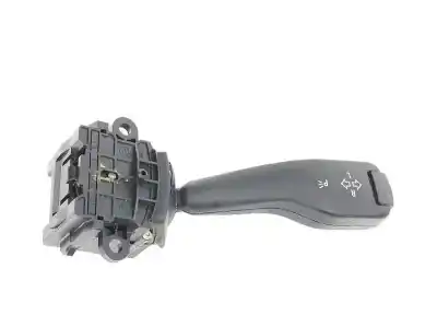 Second-hand car spare part indicator switch for bmw x5 (e53) 3.0 d oem iam references 61318363668  8363668