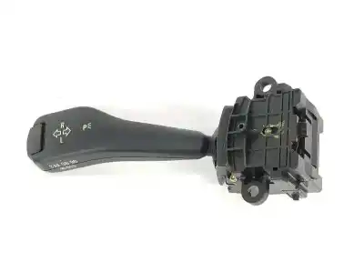 Second-hand car spare part indicator switch for bmw x5 (e53) 3.0 d oem iam references 61318363668  8363668