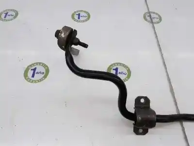 Автозапчасти б/у задний стабилизатор за audi a4 b9 (8w2, 8wc) 2.0 tdi ссылки oem iam 8w0511305af  8w0511305af