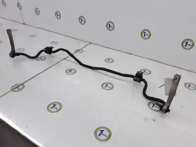 Автозапчасти б/у задний стабилизатор за audi a4 b9 (8w2, 8wc) 2.0 tdi ссылки oem iam 8w0511305af  8w0511305af