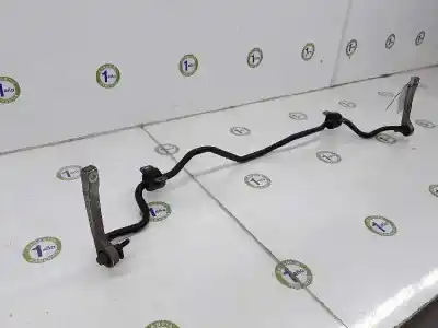 Автозапчасти б/у задний стабилизатор за audi a4 b9 (8w2, 8wc) 2.0 tdi ссылки oem iam 8w0511305af  8w0511305af