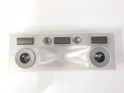 Автозапчасти б/у внутренний свет за bmw 7 (e65, e66, e67) 745 i, li ссылки oem iam 63618379700