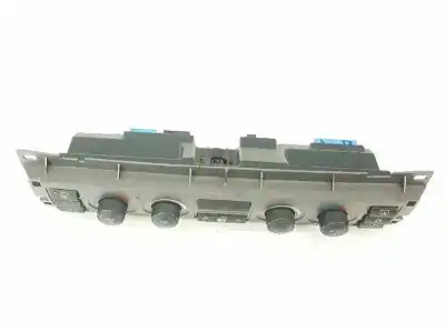 Автозапчасти б/у климат-контроль за bmw 7 (e65, e66, e67) 745 i, li ссылки oem iam 64116921636  64116921636
