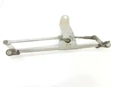 Second-hand car spare part front windshield wiper motor for bmw x5 (e53) 3.0 d oem iam references 61617111535