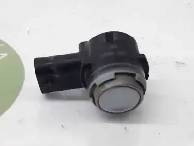 Автозапчасти б/у парковочный датчик за audi a4 b9 (8w2, 8wc) 2.0 tdi ссылки oem iam 5q0919275b