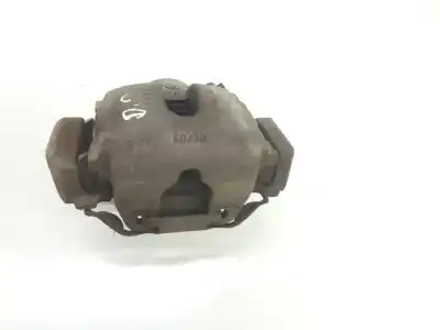 Second-hand car spare part front right brake caliper for bmw x5 (e53) 3.0 d oem iam references 34116773132