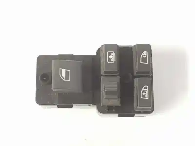 Автозапчасти б/у управление задними правыми стеклами за bmw 7 (e65, e66, e67) 745 i, li ссылки oem iam 61316917108