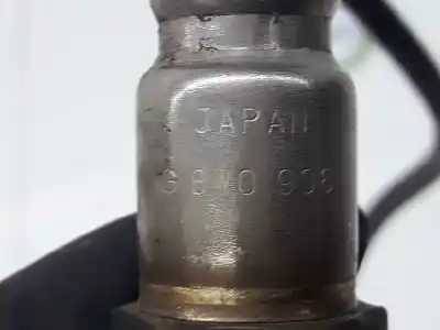 Автозапчасти б/у лямбда-зонд за audi a4 b9 (8w2, 8wc) 2.0 tdi ссылки oem iam 8w0906265d  8w0906265d