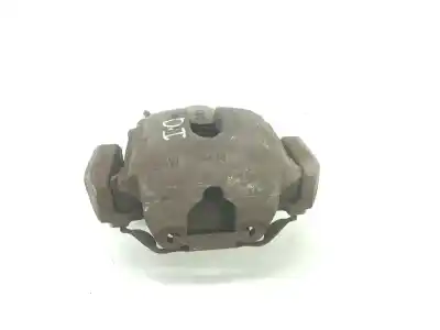 Second-hand car spare part front left brake caliper for bmw x5 (e53) 3.0 d oem iam references 34116773131
