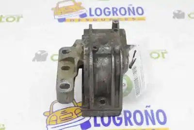 Second-hand car spare part right engine support for volkswagen passat variant (3c5) 1.9 tdi oem iam references 1k0199262m  1k0199262m