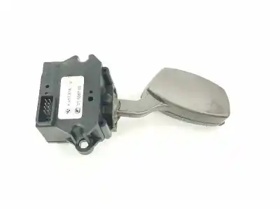 Second-hand car spare part indicator switch for bmw 7 (e65, e66, e67) 745 i, li oem iam references 61316911516  61316911516
