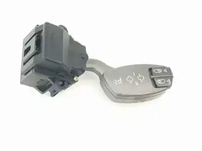 Автозапчасти б/у прерывный контроль за bmw 7 (e65, e66, e67) 745 i, li ссылки oem iam 61316911516
