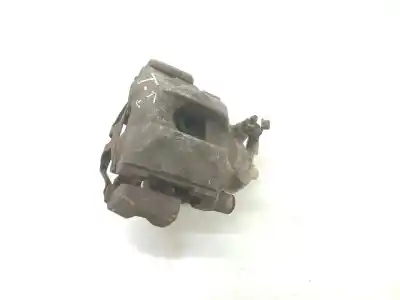 Second-hand car spare part rear left brake caliper for bmw x5 (e53) 3.0 d oem iam references 34216768443