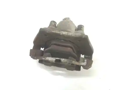 Автозапчасти б/у задний левый тормозной суппорт за bmw x5 (e53) 3.0 d ссылки oem iam 34216768443  34216768443