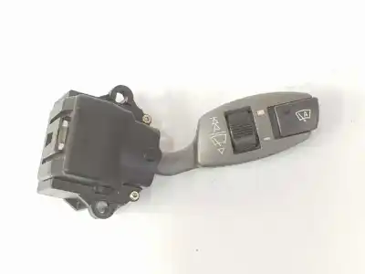 Автозапчасти б/у команда очистки за bmw 7 (e65, e66, e67) 745 i, li ссылки oem iam 61316911519