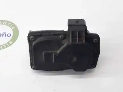 Автозапчасти б/у клапан рог за audi a4 b9 (8w2, 8wc) 2.0 tdi ссылки oem iam 5q0253691h  5q0253691h