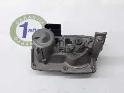Автозапчасти б/у клапан рог за audi a4 b9 (8w2, 8wc) 2.0 tdi ссылки oem iam 5q0253691h  5q0253691h