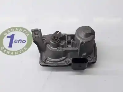Автозапчасти б/у клапан рог за audi a4 b9 (8w2, 8wc) 2.0 tdi ссылки oem iam 5q0253691h