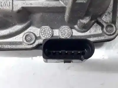 Автозапчасти б/у клапан рог за audi a4 b9 (8w2, 8wc) 2.0 tdi ссылки oem iam 5q0253691h  5q0253691h