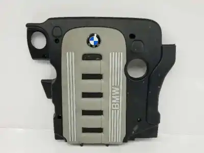 Second-hand car spare part engine cover for bmw x5 (e53) 3.0 d oem iam references 11147788921