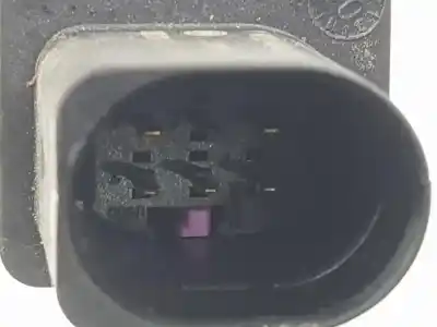 Second-hand car spare part lambda probe for volvo s60 berlina 2.4 d oem iam references 9487148  9487148