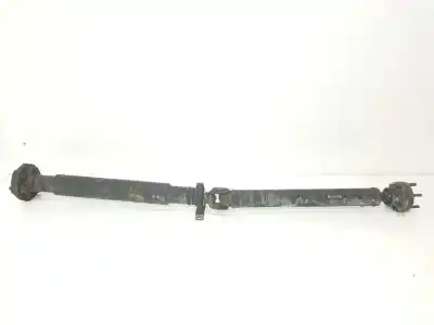 Second-hand car spare part center transmission for bmw x5 (e53) 3.0 d oem iam references 26107549298