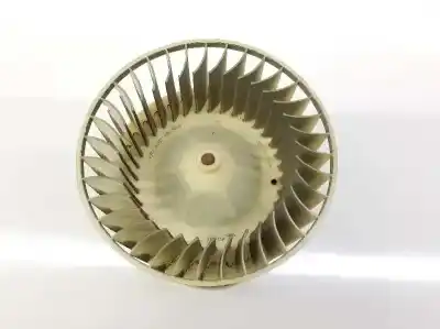 Second-hand car spare part heating fan for bmw x5 (e53) 3.0 d oem iam references 64118385558