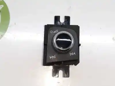 Автозапчасти б/у рулевое управление за audi a4 b9 (8w2, 8wc) 2.0 tdi ссылки oem iam 8w1919616