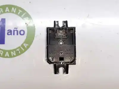 Автозапчасти б/у рулевое управление за audi a4 b9 (8w2, 8wc) 2.0 tdi ссылки oem iam 8w1919616  221111500020084