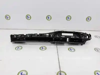 Автозапчасти б/у аэратор за audi a4 b9 (8w2, 8wc) 2.0 tdi ссылки oem iam 8w1820902