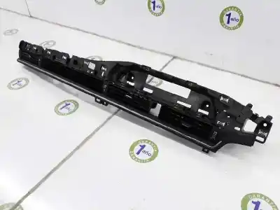 Автозапчасти б/у аэратор за audi a4 b9 (8w2, 8wc) 2.0 tdi ссылки oem iam 8w1820902  8w1820902d