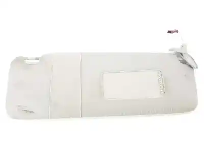 Автозапчасти б/у правая зона за bmw 7 (e65, e66, e67) 745 i, li ссылки oem iam 51167017792