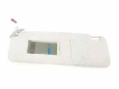 Автозапчасти б/у левая зона за bmw 7 (e65, e66, e67) 745 i, li ссылки oem iam 51167017791