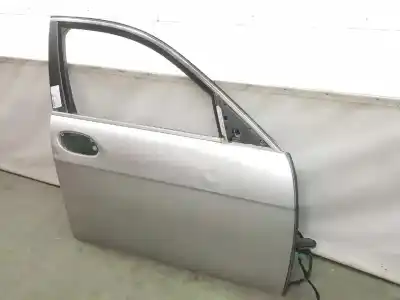 Автозапчастина б/у передні праві двері для bmw 7 (e65, e66, e67) 745 i, li посилання на oem iam 41517202082  41517202082