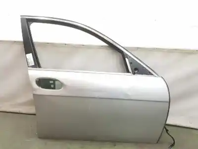 Автозапчасти б/у дверь передняя правая за bmw 7 (e65, e66, e67) 745 i, li ссылки oem iam 41517202082
