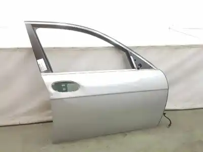 Автозапчастина б/у передні праві двері для bmw 7 (e65, e66, e67) 745 i, li посилання на oem iam 41517202082  41517202082