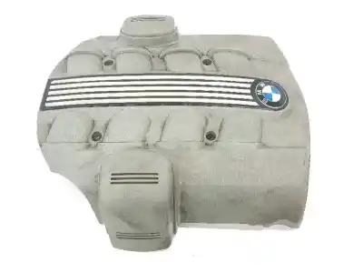 Автозапчастина б/у крішка двигуна для bmw 7 (e65, e66, e67) 745 i, li посилання на oem iam 11617547248  11617547248