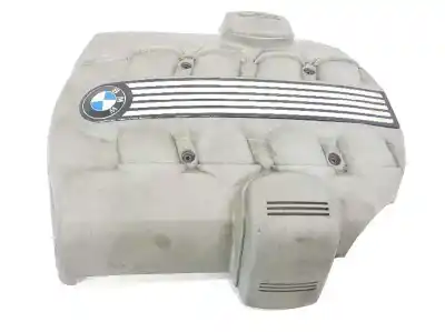 Автозапчастина б/у крішка двигуна для bmw 7 (e65, e66, e67) 745 i, li посилання на oem iam 11617547248  11617547248