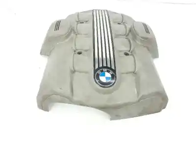 Автозапчасти б/у крышка двигателя за bmw 7 (e65, e66, e67) 745 i, li ссылки oem iam 11617547248