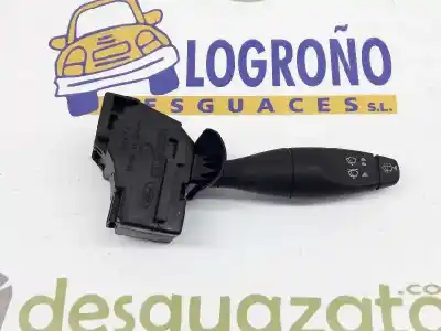 Автозапчастина б/у КОМАНДА ЧИСТИТИ для FORD FOCUS I SEDÁN (DFW)  Посилання на OEM IAM 1097541  98AG17A553CC Автозапчастина б/у КОМАНДА ЧИСТИТИ для FORD FOCUS I SEDÁN (DFW)  Посилання на OEM IAM 1097541  98AG17A553CC