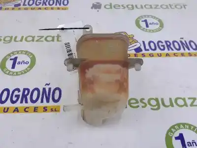 Pezzo di ricambio per auto di seconda mano cauzione di espansione per mini mini (r50,r53) cooper riferimenti oem iam 17107509071  17107509071