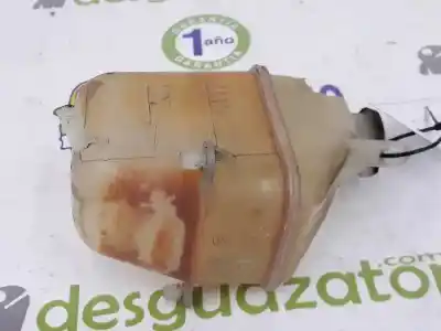 Pezzo di ricambio per auto di seconda mano cauzione di espansione per mini mini (r50,r53) cooper riferimenti oem iam 17107509071  17107509071