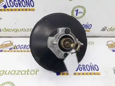 Pezzo di ricambio per auto di seconda mano servo freio per mini mini (r50,r53) cooper riferimenti oem iam 34336757181