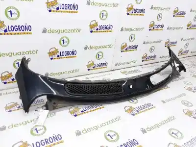 Автозапчастина б/у торпеда для mini mini (r50,r53) cooper посилання на oem iam 41207137951  41207137951