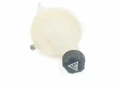 Pezzo di ricambio per auto di seconda mano cauzione di espansione per citroen c4 lim. 1.2 12v e-thp riferimenti oem iam 1323fa